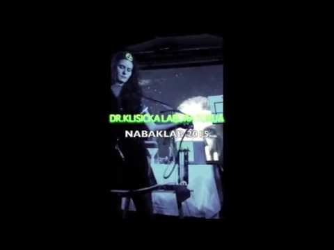 DR KLISICKA LABORATORIJA