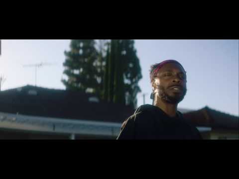 jpegmafia bandcamp jpegmafia bandcamp