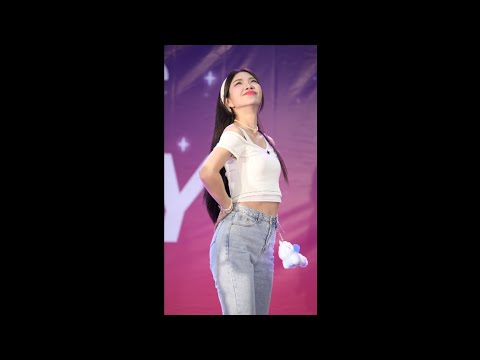 [Fancam Punnhyaz HatoBito] HatoBito - Open World