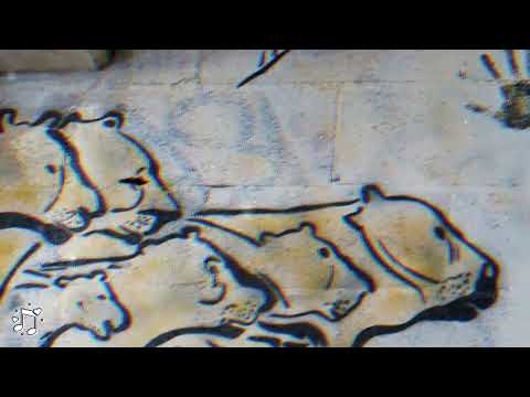 Ooyy feat. GEMINI - Wasted Time • by StreetArt Music