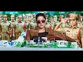 New Bengali Movie 2023 Full Tamil Movie Dubbed In Bangla Superhit Bengali Action Movie Bengali