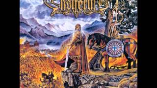 Ensiferum - Tears
