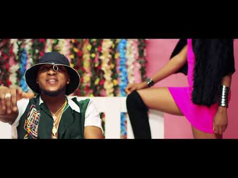 Download Video: Gspihrz Ft. Ceeza Milli x Shaydee – Cool My Body