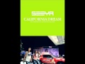 See Ya - Crazy Love Song [FULL] 