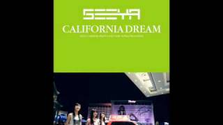 See Ya - Crazy Love Song [FULL]