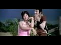 Anandham Indru