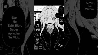 Download lagu Itsuka Fukushuu Suru Sono Tame ni 15.1 #spyxfamily #manga #anime #anyaforger #doblaje mp3