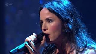 The Corrs - I do what I like (Live Tonight at the Palladium) HD