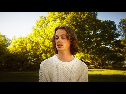 Video thumbnail for Better Days