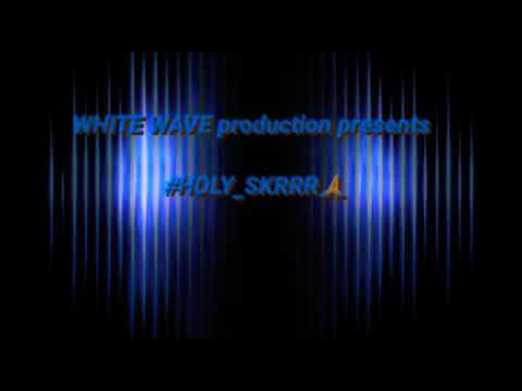 Majorsteez ft. Thxbi-Cum to my senses Cover By the #HOLY_SKRR🤟 AKA Funk_Fumi🥁🔥🎶🎹.....🕳🤾‍♂️