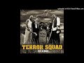 Terror Squad - Triple Threat (Ft Armageaddon, Big Pun & Cuban Link)