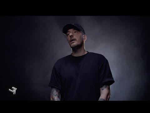 Casper - emma (Live bei @expertefueralles am 21.11.2023)