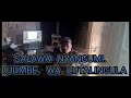 SALAWA NYANGUMI UJUMBE WA LUTALINGULA BY LWENGE STUDIO 2023