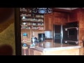 Windows 95 Internet Browsing Test