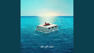 거짓말 (Lies) (Feat. Justhis)