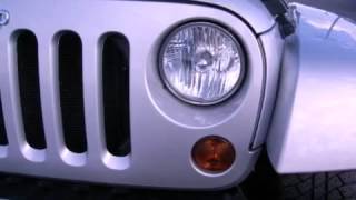 Harlingen TX Craigslist Used Cars | 2011 Jeep Wrangler Harlingen TX