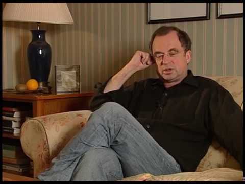 Krzysztof Michalski zwiastun 2