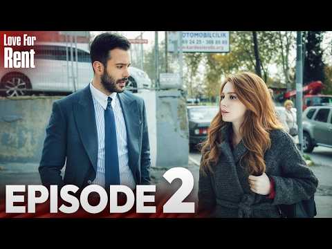 Love For Rent | Kiralık Aşk and 4 more