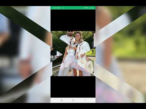 Racz Mark  (Nevre szóló) Nikolett születés Napjára❤🙏🙏