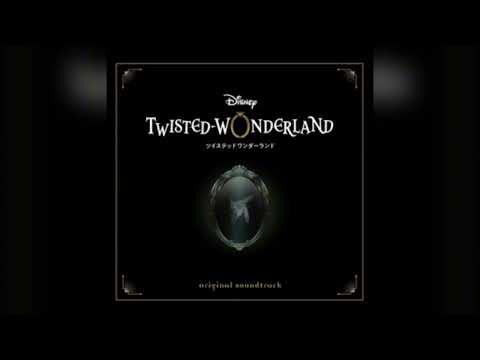 Piece of My World - NRC Version [FULL]