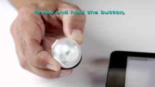 How To: Calibrate Your Ozobot Bit on Digital Screens