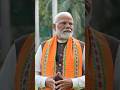 PM Modi S Suggestion To Arvind Kejriwal And Hemant Soren Shorts