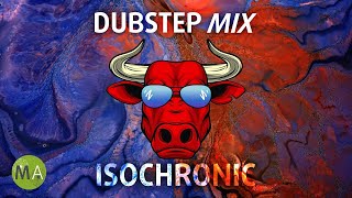Download lagu Upbeat Study Music Deep Focus For Complex Tasks - Dubstep Bull Mix mp3
