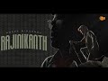 Happy Birthday SuperStar Rajinikanth Sun Music