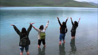 Willie Nile: The Edge of the Earth