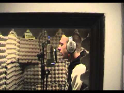 ArsenWacek   Nie mysl, nie mow