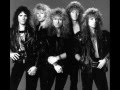 Whitesnake - Forevermore