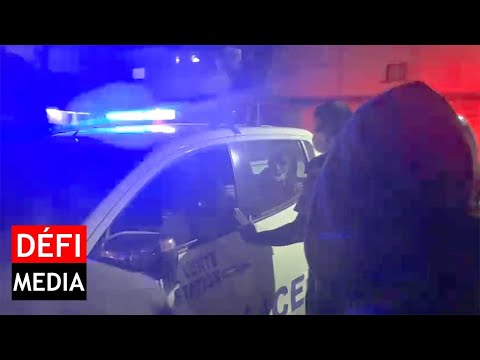 femei pentru barbati giurgiu
