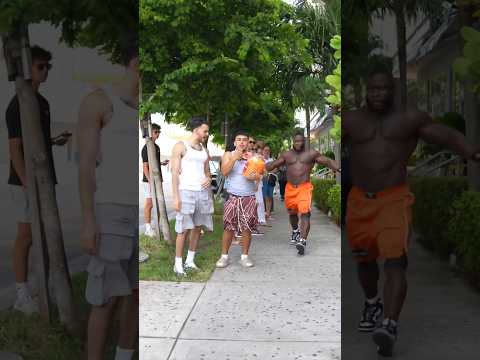 Cheese balls 😂 #funny #viral #youtubeshorts