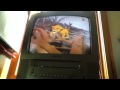 Disney S The Lion King Elephant Graveyard