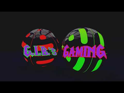 WoW Gold Farming: Profession edition