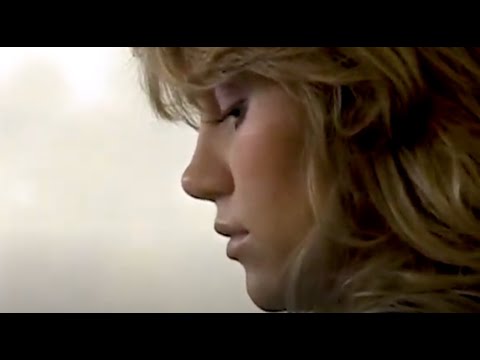 Video thumbnail for Everybody Breaks Up Anyway