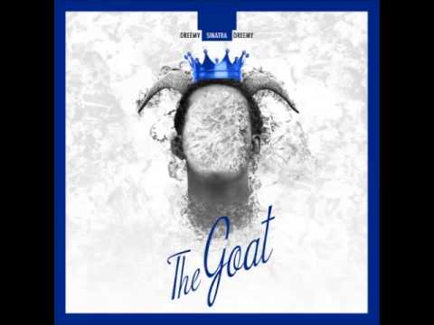 Dreemy Sinatra - Girls Love Aaliyah (Audio) (Explicit) Ft. Ben