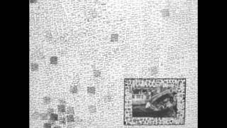 Marine Girls | Holiday Song