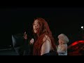 MALIYA Me Mai Ms Independent Official Visualizer