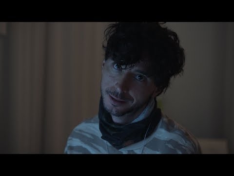 The Last Supper | Like and Subscribe: Ep 6