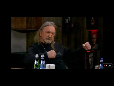 MAREK PIEKARCZYK (TSA) OPOWIADA O RYŚKU RIEDLU