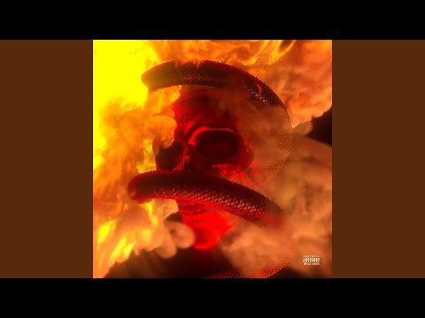 KLONGTUA (feat. 1Mill)