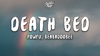 art cover