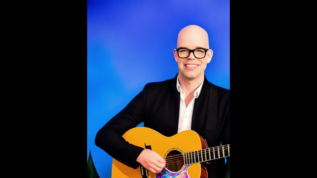 Waar Let Je Op Bij Het Kiezen van Live Entertainment?