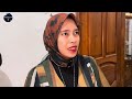 My Husband S Friend Is A Savage I Was Kidnapped Too Short Film Of Life