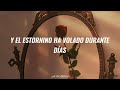 Sara - Fleetwood Mac || Subtitulado en español