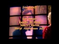 As the World Turns - long closing 1996 with cast and crew (HD)