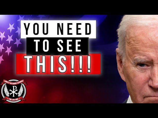 Media says quiet part out loud... "Democrats peaked too early" as they brace for impact in Midterms