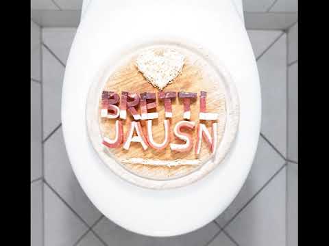 siebzig prozent - Schulfuck (feat. HME)