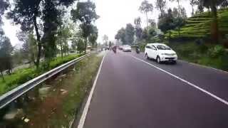 Download lagu YROI JAKARTA CHAPTER YZF-R25 SUNMORI PUNCAK #3 mp3